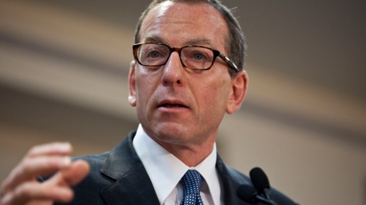 Outrageous HSBC Settlement Proves the Drug War is a Joke