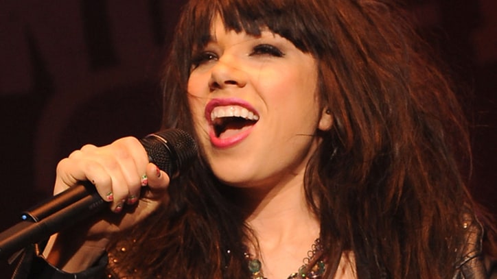 The Top 25 Songs of 2012