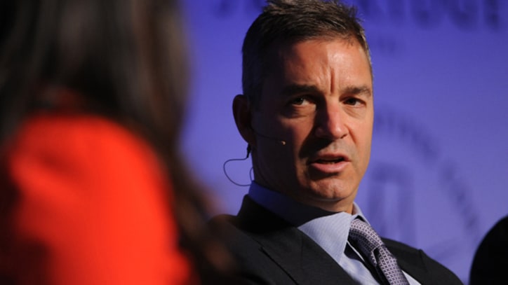 Billionaire Dan Loeb Turtles, Flees Investor Conference, After Political Affiliations Exposed
