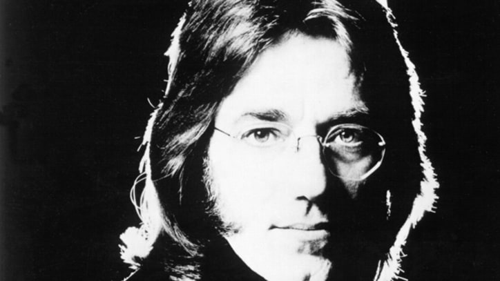 Ray Manzarek, 1939-2013: A Tribute Playlist