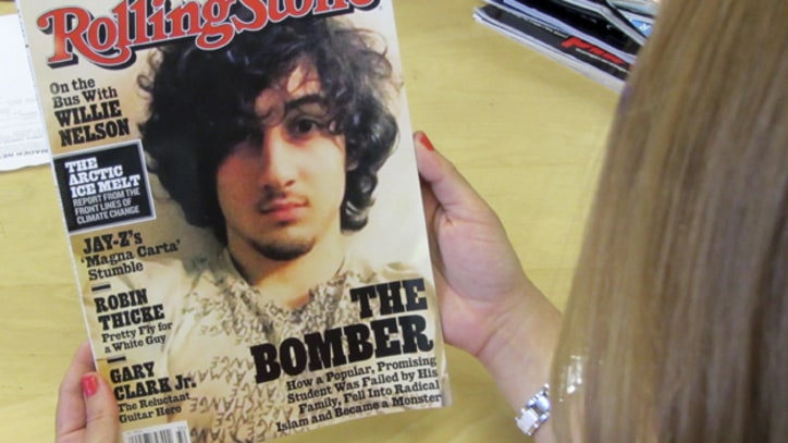 Explaining the Rolling Stone Cover, by a Boston Native