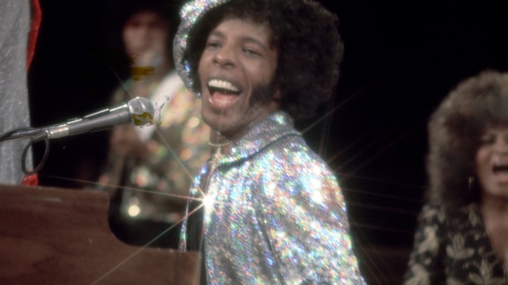 Fricke's Picks: 2013's Best Reissues From Under the Radar