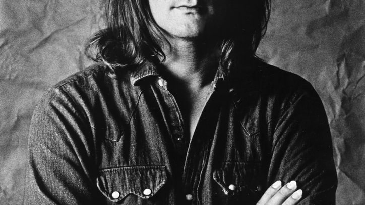 New Film Reveals the Sad Flight of the Byrds' Gene Clark