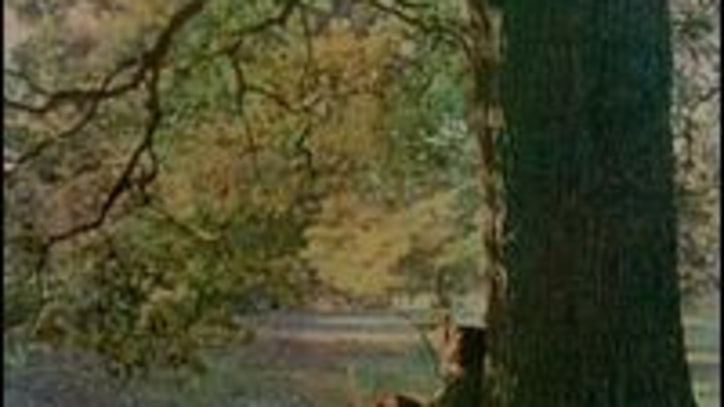 John Lennon/Plastic Ono Band