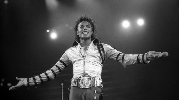 Michael Jackson's Doctor Conrad Murray Refused Rehearing