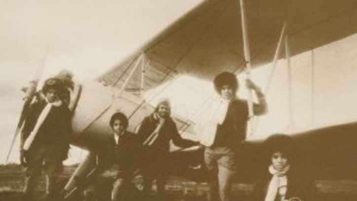 Skywriter