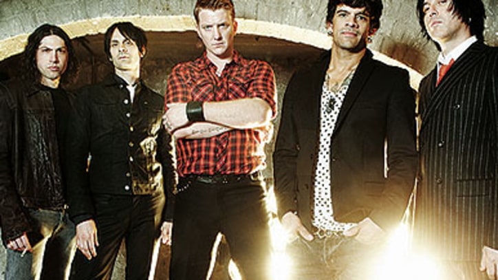 Queens of the Stone Age, Janelle Monae and Many More Playing Rolling Stone's SXSW Showcases