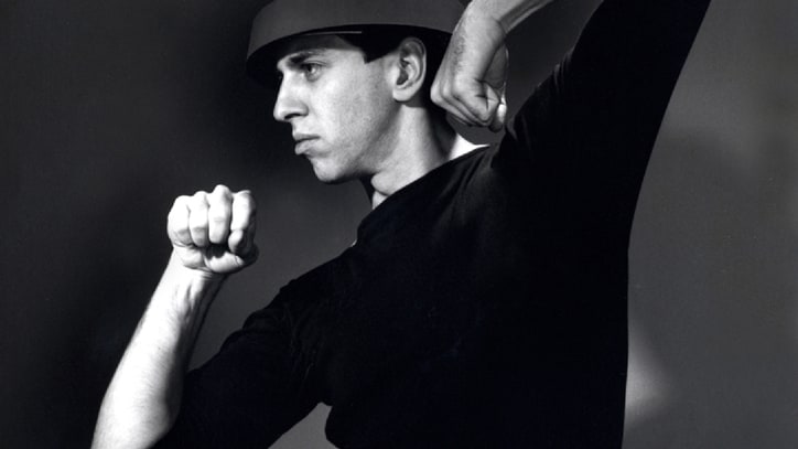 Devo Guitarist Bob Casale Dead At 61