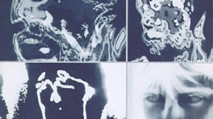 Emotional Rescue