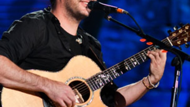 Dave Matthews Band Announces the First of Their Caravan Festivals