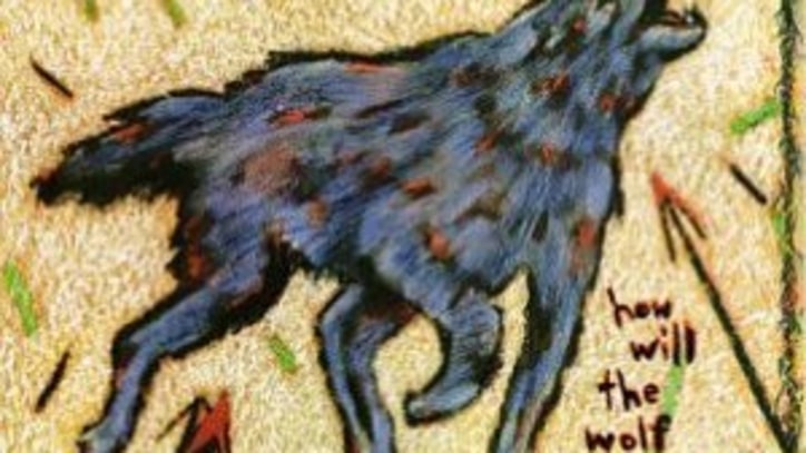 How Will The Wolf Survive?