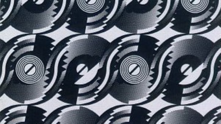 Steel Wheels