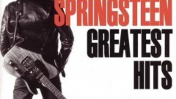 Greatest Hits