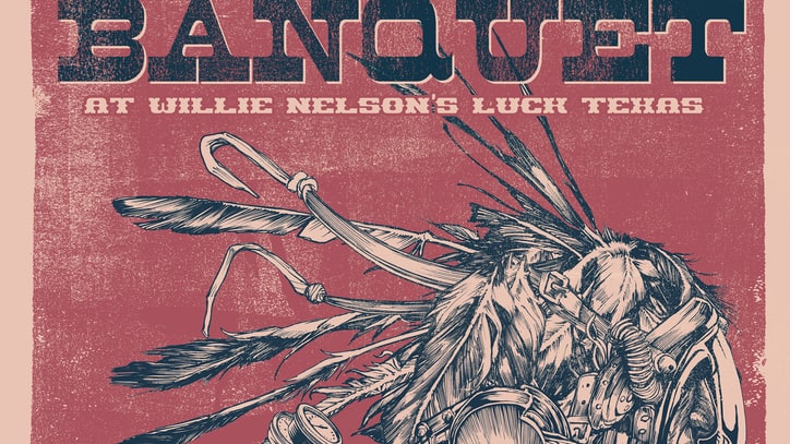 Willie Nelson's Ranch to Host Daylong Festival During SXSW