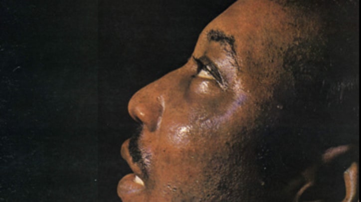 Best Of Muddy Waters