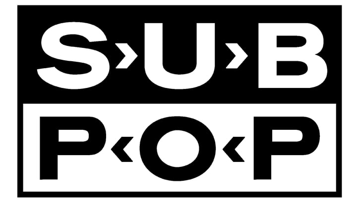 Sub Pop to Open Record Store in Seattle Airport