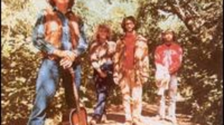 Green River: 40th Anniversary Edition