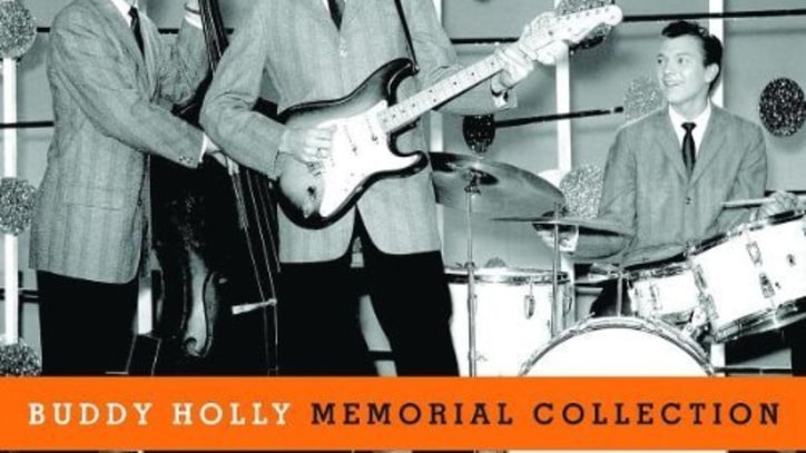 Memorial Collection