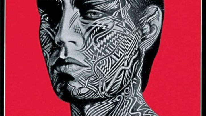 Tattoo You (Remastered Edition)
