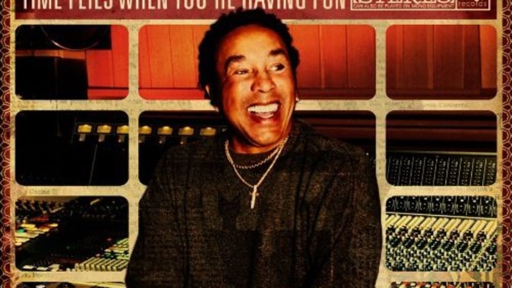 smokey robinson writing for the souls Complete your smokey robinson / various collection the tracks of my tears - the best of smokey robinson (writer & performer) genre: funk / soul style. smokey robinson writing for the souls Complete your smokey robinson / various collection the tracks of my tears - the best of smokey robinson (writer & performer) genre: funk / soul style.