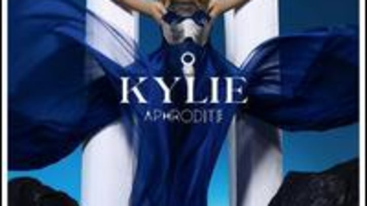 Aphrodite