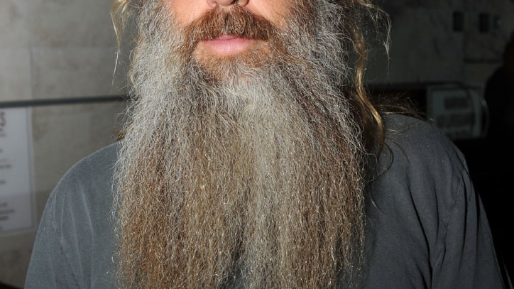 Rick Rubin on a Lifetime of Meditation and Music