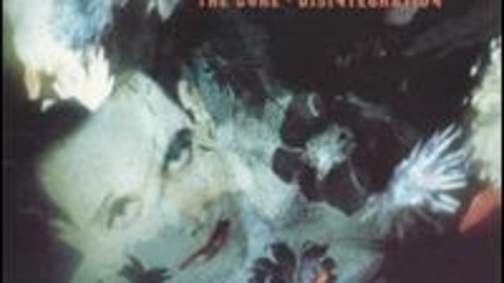 Disintegration: Deluxe Edition