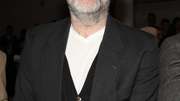 James Murphy Says Commercial Dance Music 'Makes Me Want to Vomit'