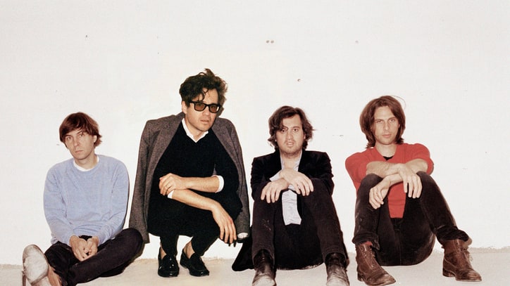 Phoenix 'Encourage a New Copyright Policy' in Open Letter