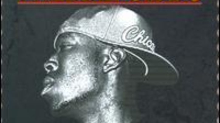 Str8 Killa No Filla (No DJ)