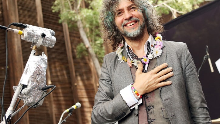 Flaming Lips, Devo, Linkin Park and Jay Z Detail Record Store Day LPs