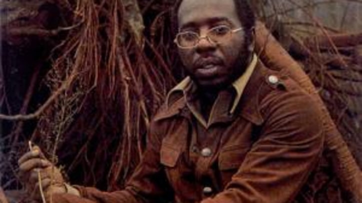 Roots