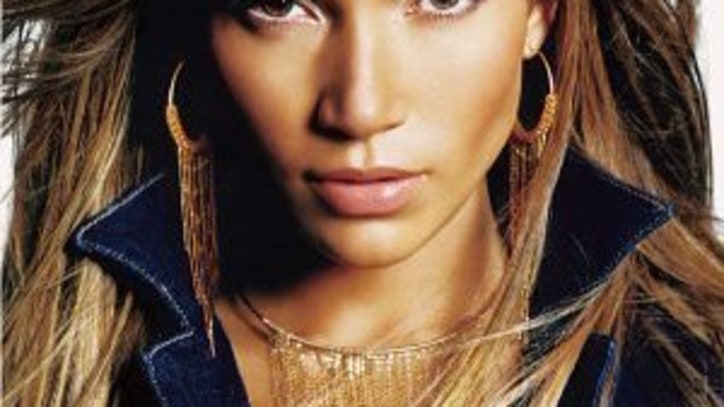 J. Lo