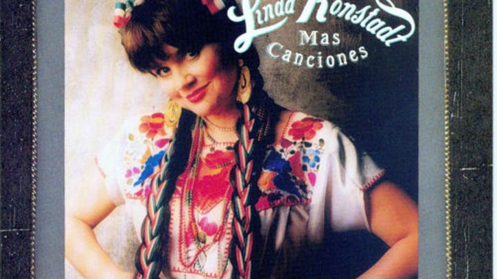Mas Canciones
