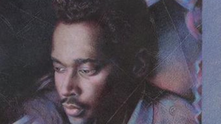 The Best Of Luther Vandross...The Best Of Love