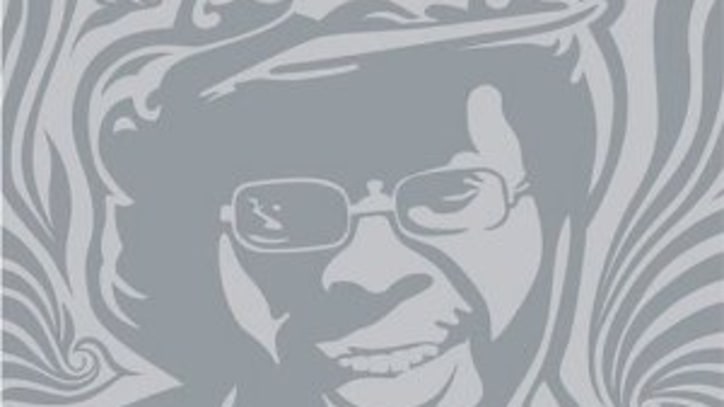 Mayfield: Remixed - The Curtis Mayfield Collection