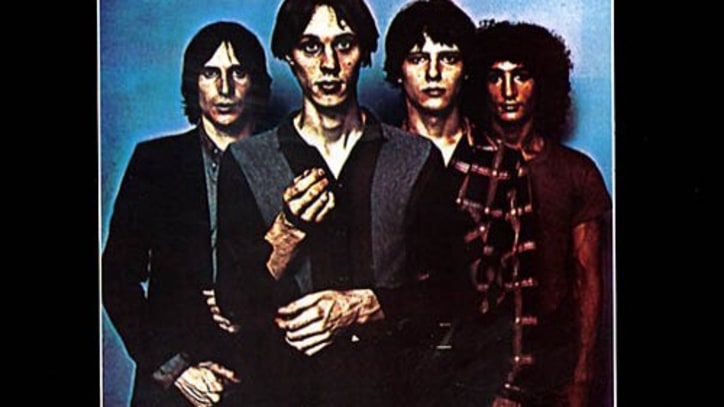 Marquee Moon