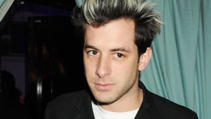 Black Lips Announce Track Listing For Mark Ronson-Produced 'Arabia Mountain'
