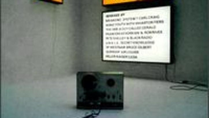 Sacrilege: Remixes