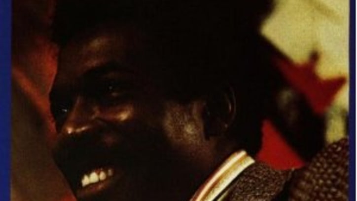 Wilson Pickett's Greatest Hits