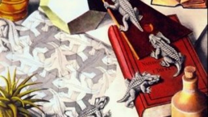 Mott The Hoople