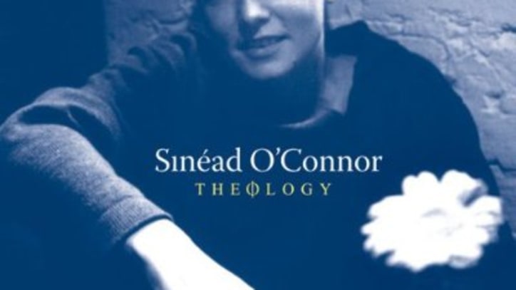 Theology