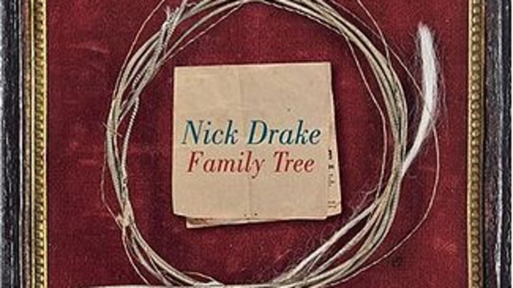 Family Tree