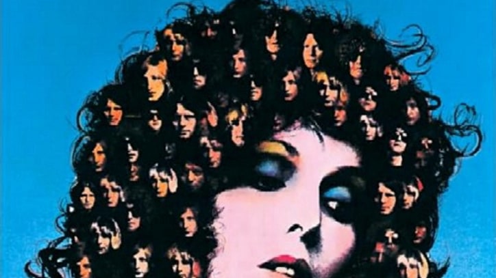 The Hoople