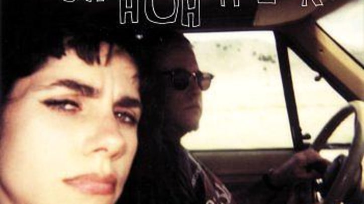Uh Huh Her (U.S. Version)