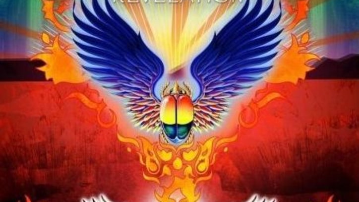 Revelation