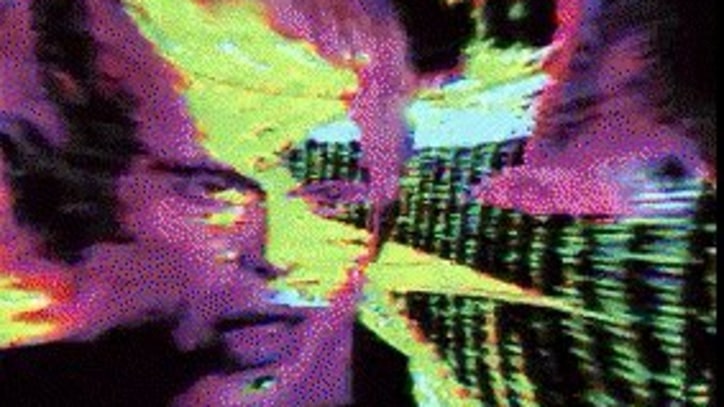 Cyberpunk