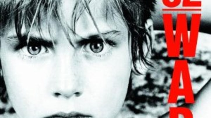 War (Reissue)