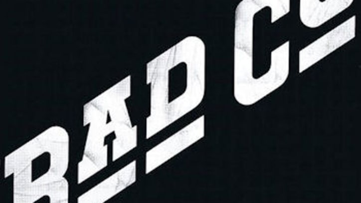 Bad Company