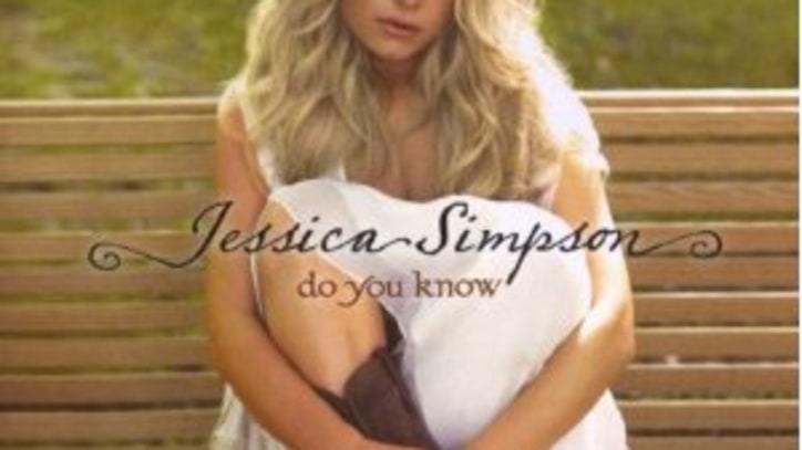 Do You Know